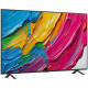 Телевизор LG 65QNED80A6A.ARUG