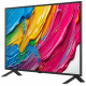Телевизор LG 65QNED80A6A.ARUG
