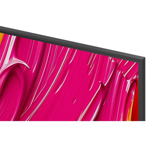 Телевизор LG 65QNED80A6A.ARUG