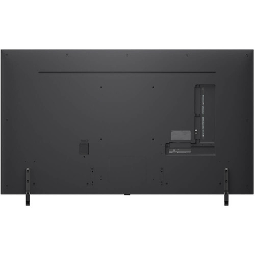 Телевизор LG 65QNED80A6A.ARUG