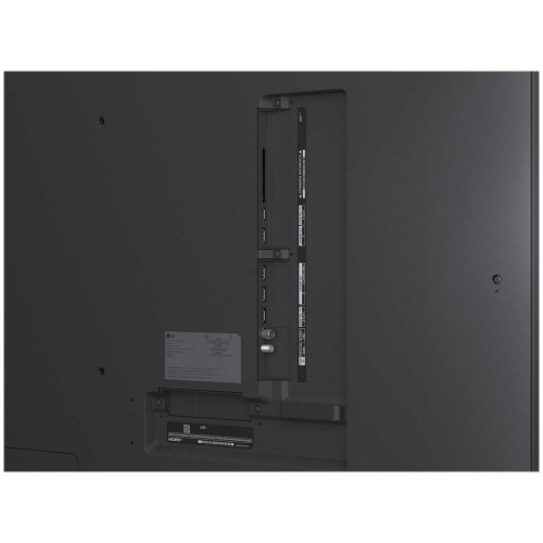 Телевизор LG 65QNED80A6A.ARUG