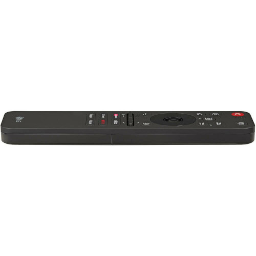 Телевизор LG 65QNED80A6A.ARUG