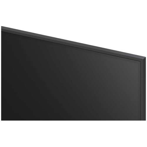 Телевизор LG 65QNED80A6A.ARUG