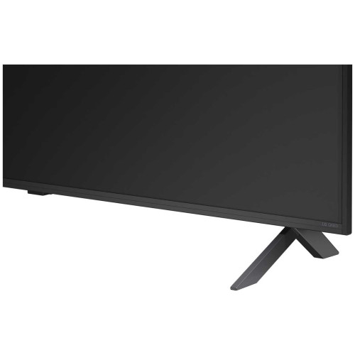 Телевизор LG 65QNED80A6A.ARUG