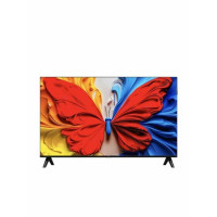 Телевизор TCL 32S5K-UZ