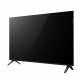Телевизор TCL 32S5K-UZ