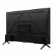 Телевизор TCL 32S5K-UZ