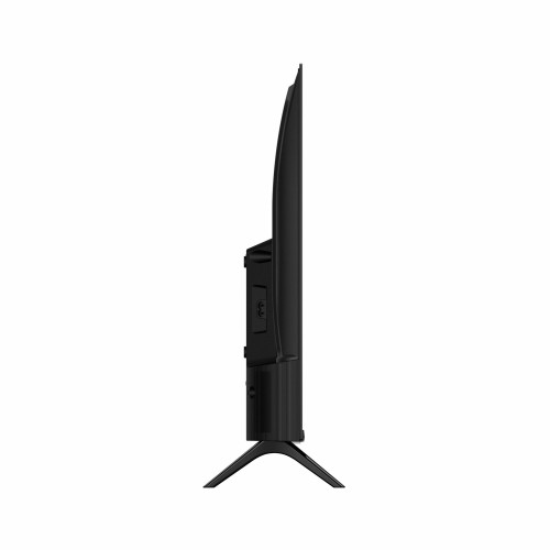 Телевизор TCL 32S5K-UZ