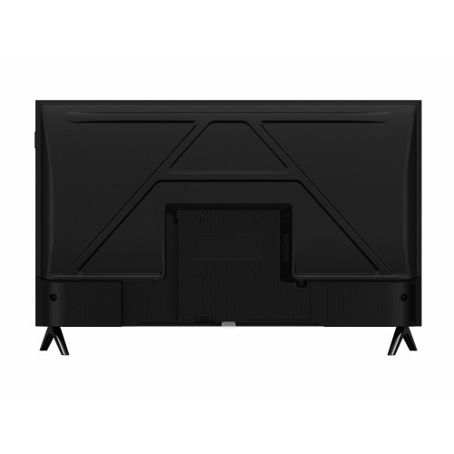 Телевизор TCL 32S5K-UZ