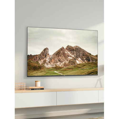 Телевизор TCL 32S5K-UZ