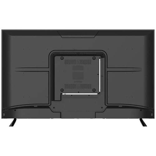 Телевизор AIWA 43NG-U4300B черный