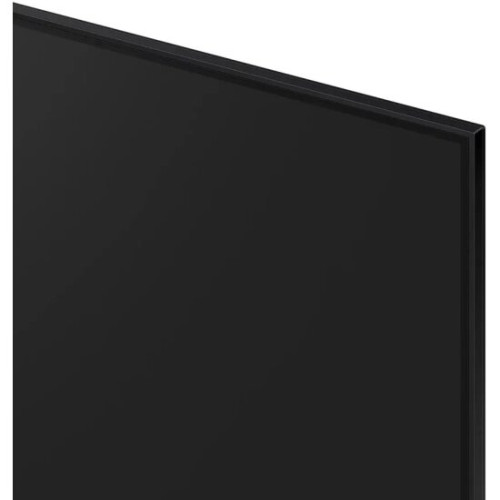 Телевизор Samsung QE55Q8FAAUXRU серебристый