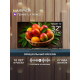 Телевизор HARPER 32F740TS