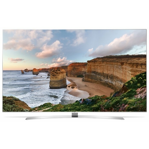 Телевизор LG 65UH950V