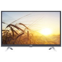 Телевизор ARTEL 24AH90G