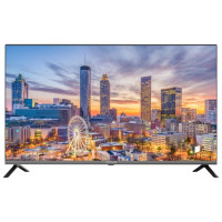 Телевизор AIWA 40FLE9800S Smart