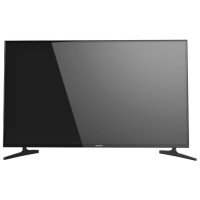 Телевизор ERISSON 19LES70T2