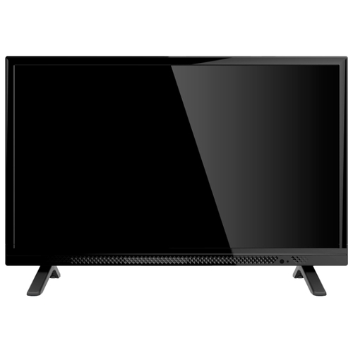 Телевизор ERISSON 22LES80T2