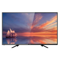 Телевизор Polar 32LTV5002 32