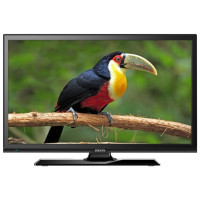 Телевизор Orion ПТ-55ЖК-140ЦT