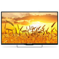 Телевизор POLARLINE 43PU11TC-UHD-SMART