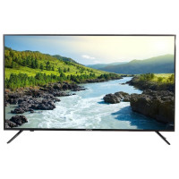 Телевизор Doffler 40EF46