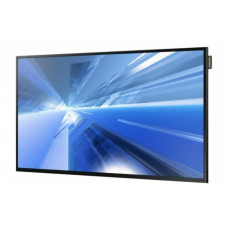 Телевизор Samsung PM43F-BC