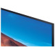 Телевизор SAMSUNG UE-50TU7540UXRU