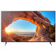 Телевизор SONY KD-85X85TJ
