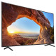 Телевизор SONY KD-85X85TJ