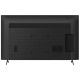 Телевизор SONY KD-85X85TJ