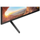 Телевизор SONY KD-85X85TJ