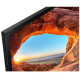 Телевизор SONY KD-85X85TJ