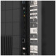 Телевизор SONY KD-85X85TJ