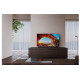 Телевизор SONY KD-85X85TJ