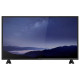 Телевизор BQ 40S04B Black