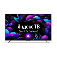 Телевизор HIPER U50YQ2200GR