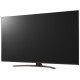 Телевизор LG 50UQ81009LC.ADKG