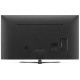 Телевизор LG 50UQ81009LC.ADKG