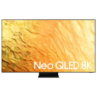 Телевизор Samsung QE85QN800BUXCE