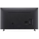 Телевизор LG 75NANO80T6A.ARUB черный
