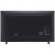 Телевизор LG 75NANO80T6A.ARUB черный
