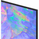 Телевизор Samsung UE65CU8500UXCE черный
