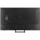 Телевизор Samsung UE65CU8500UXCE черный