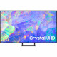 Телевизор Samsung UE65CU8500UXCE черный