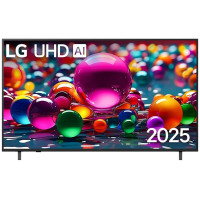 Телевизор LG 65UA75009LA.ARUG