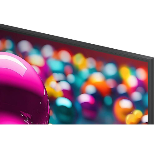 Телевизор LG 65UA75009LA.ARUG