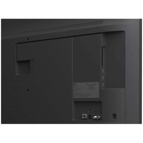 Телевизор LG 65UA75009LA.ARUG