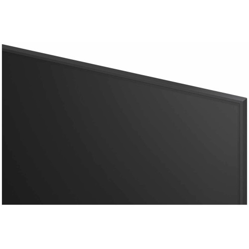 Телевизор LG 65UA75009LA.ARUG