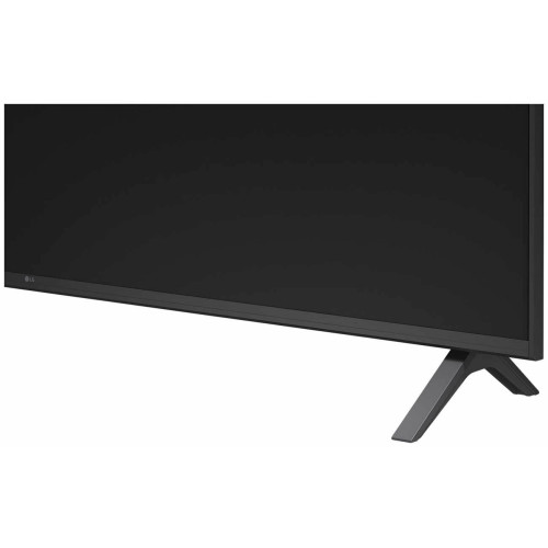 Телевизор LG 65UA75009LA.ARUG